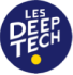 Logo-Lesdeeptech-bleu 1